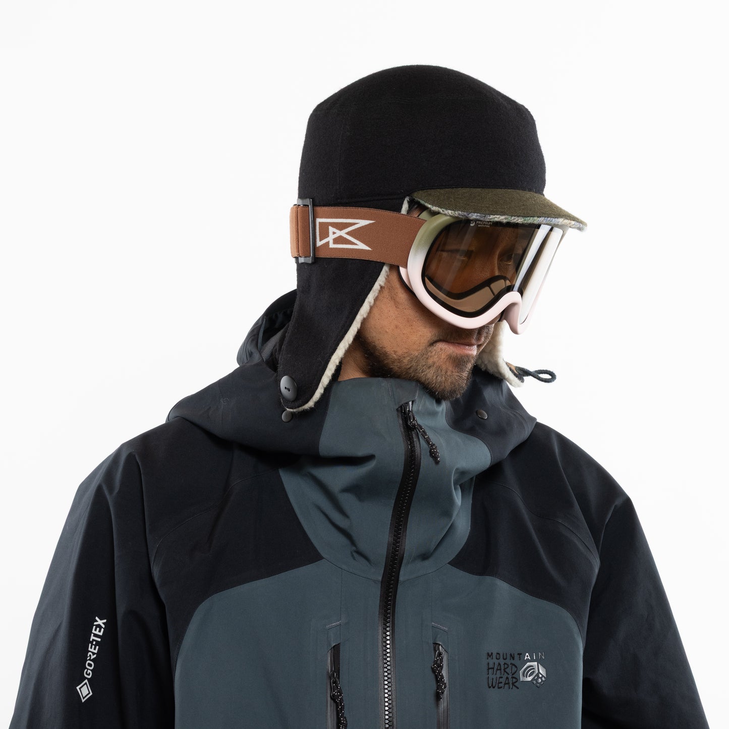 
                  
                    SUPER LIGHT FRAME Sakura
                  
                