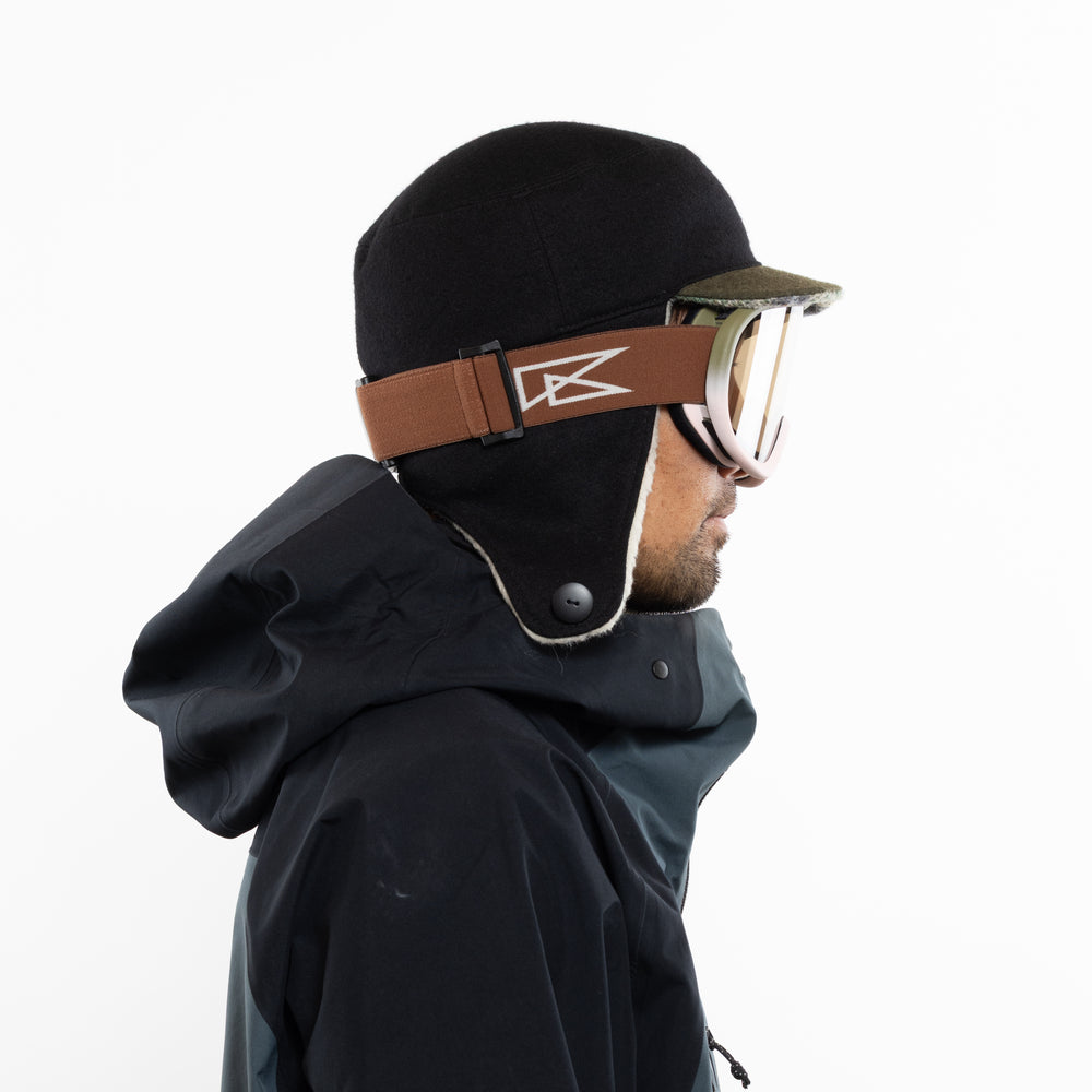 
                  
                    SUPER LIGHT FRAME Sakura
                  
                