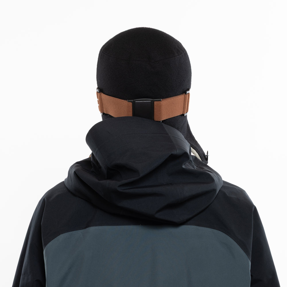 
                  
                    SUPER LIGHT FRAME Sakura
                  
                