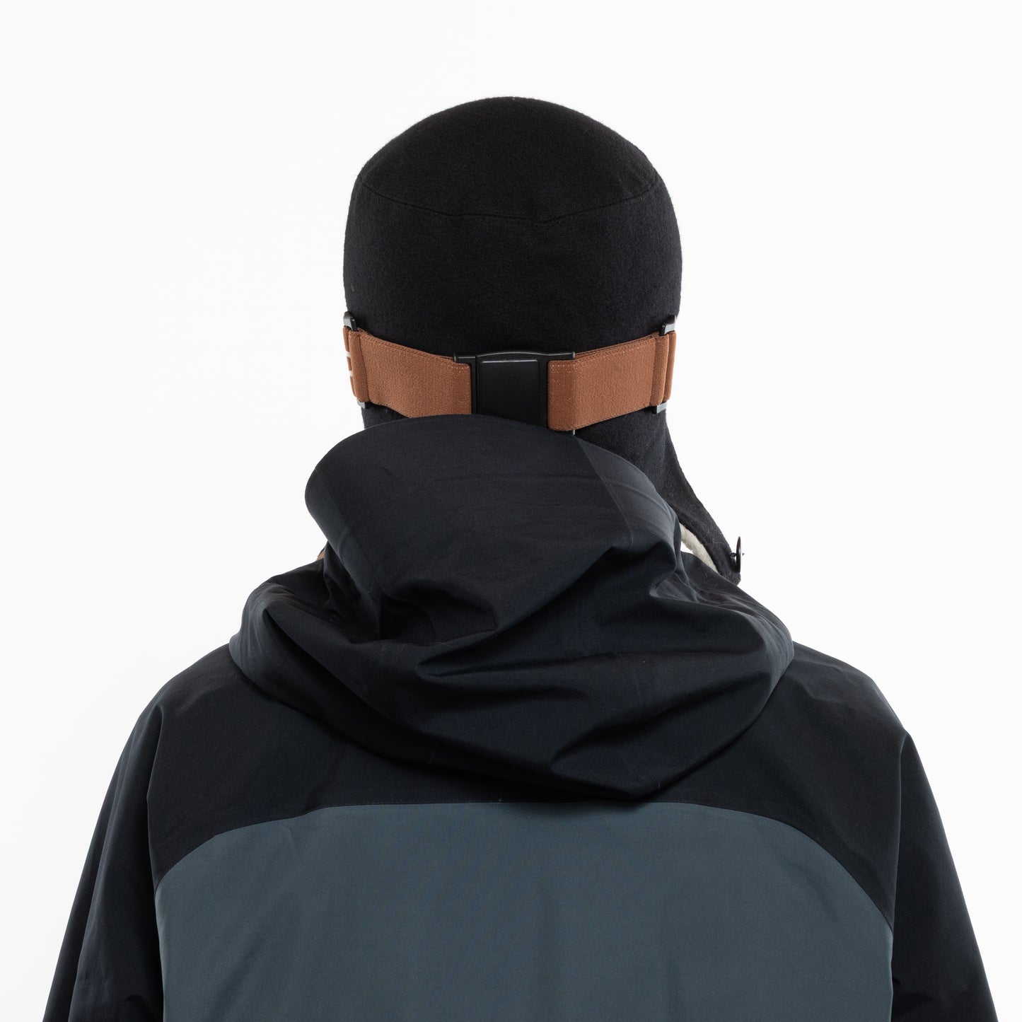 
                  
                    SUPER LIGHT FRAME Sakura
                  
                