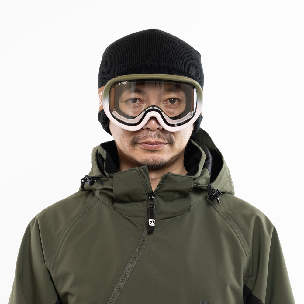 
                  
                    SUPER LIGHT FRAME Sakura
                  
                