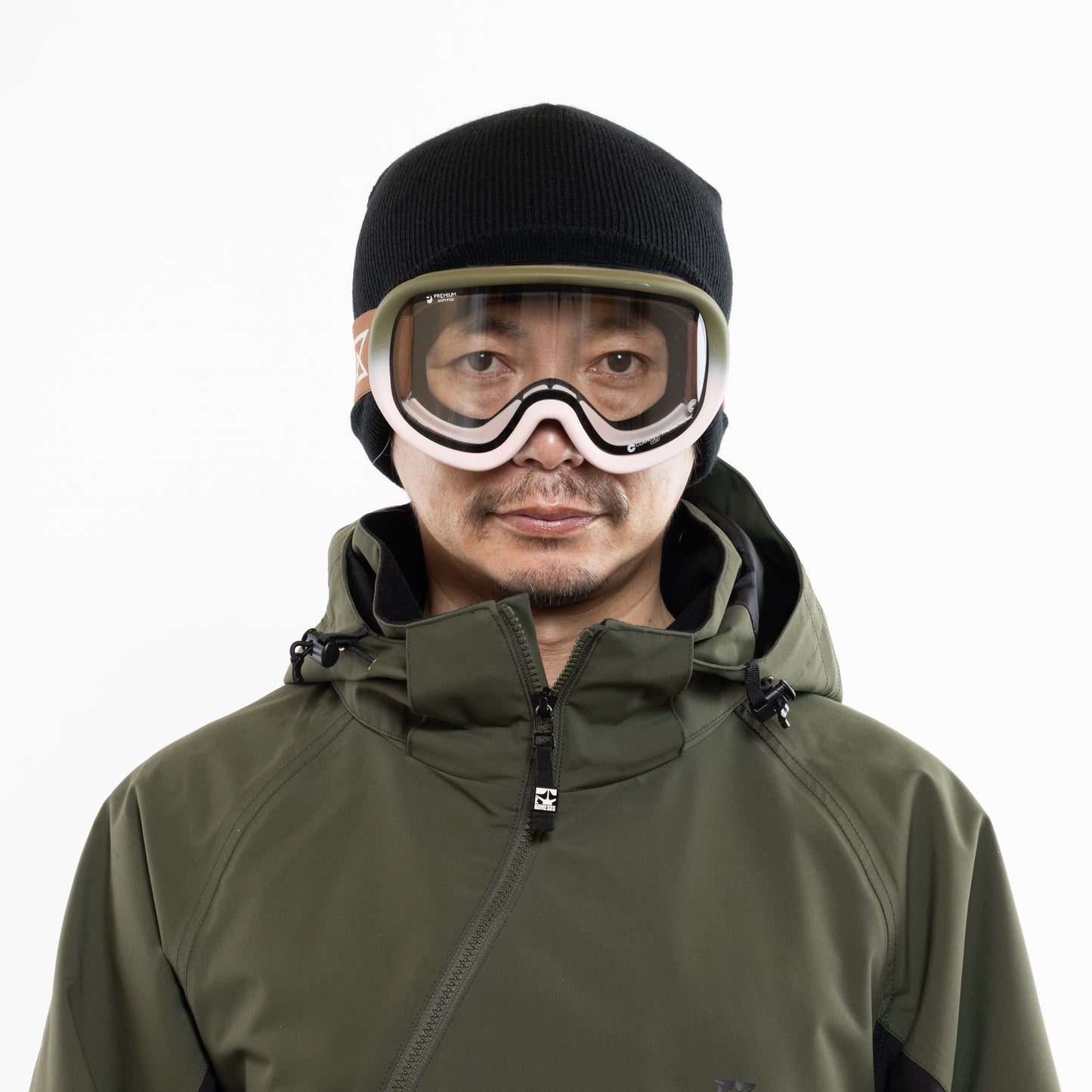 
                  
                    SUPER LIGHT FRAME Sakura
                  
                