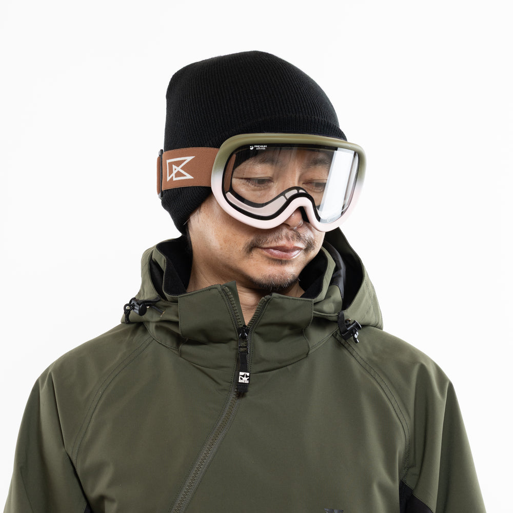 
                  
                    SUPER LIGHT FRAME Sakura
                  
                