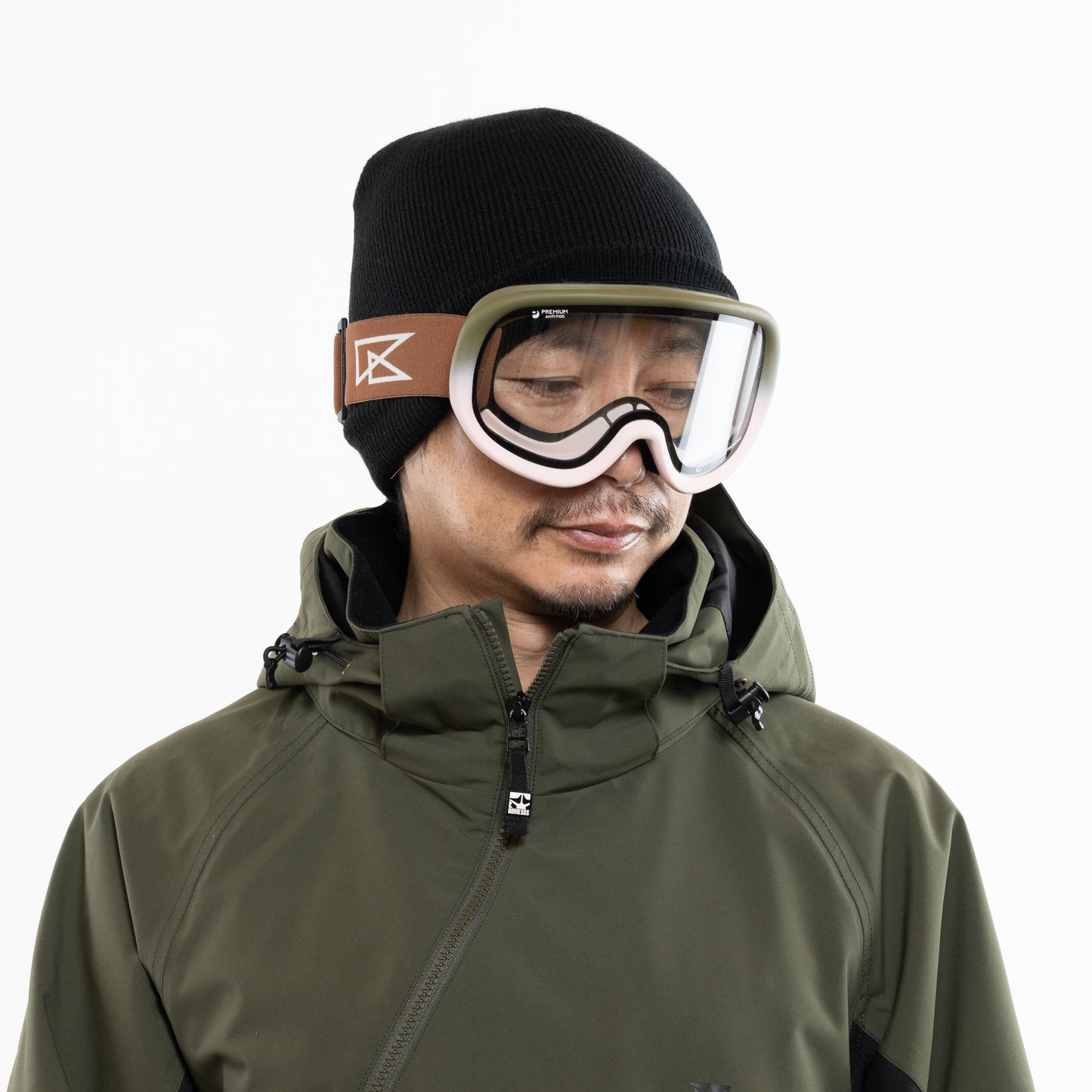 
                  
                    SUPER LIGHT FRAME Sakura
                  
                