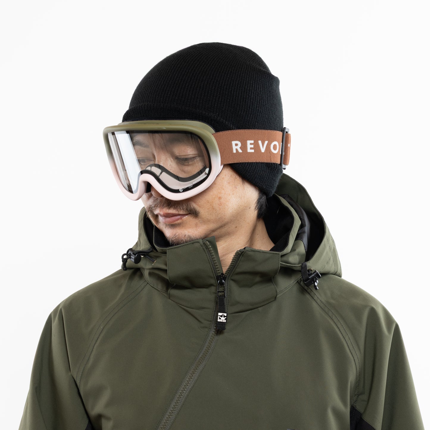 
                  
                    SUPER LIGHT FRAME Sakura
                  
                