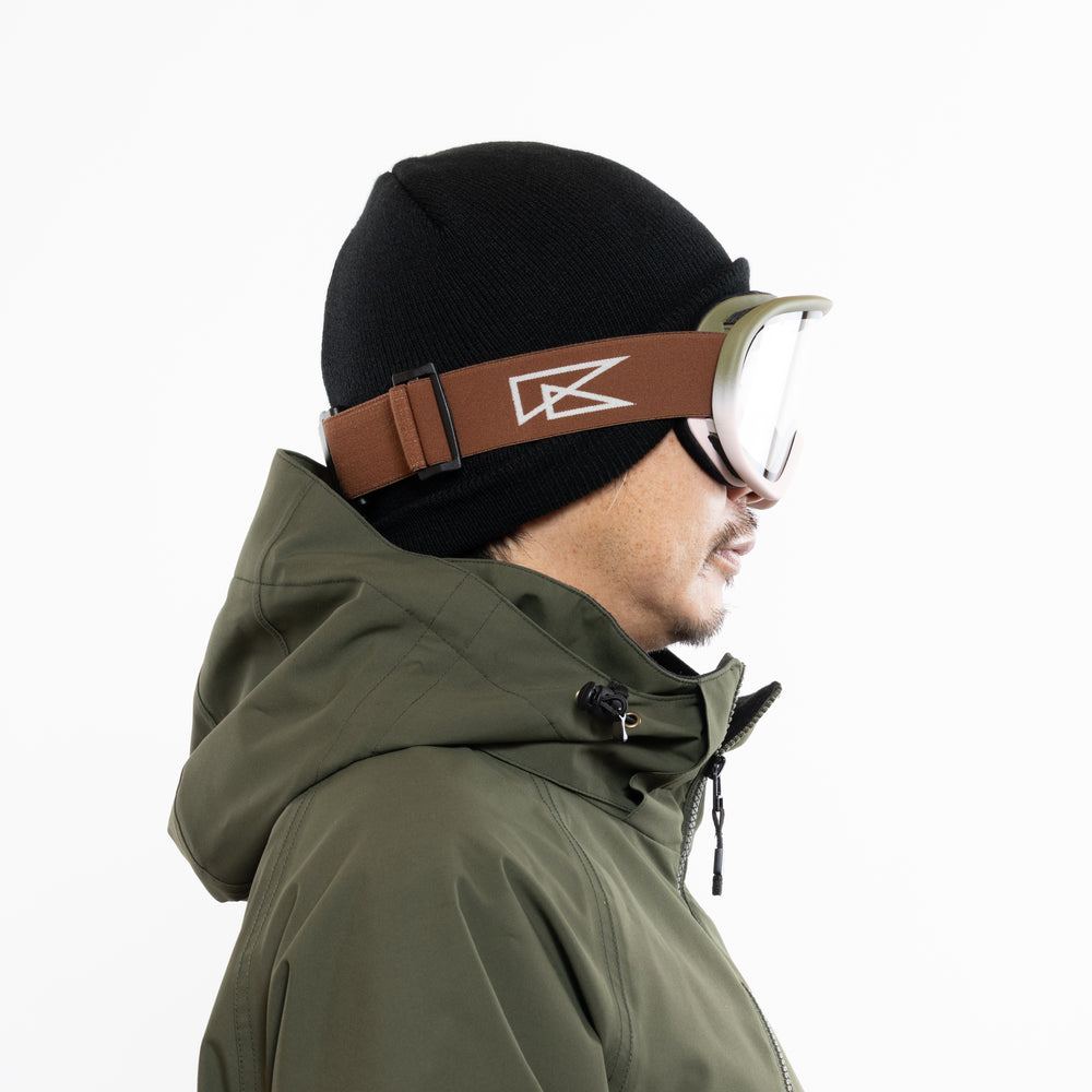 
                  
                    SUPER LIGHT FRAME Sakura
                  
                