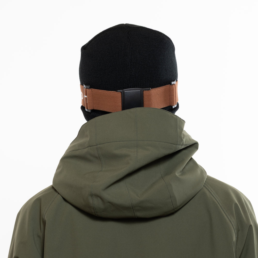 
                  
                    SUPER LIGHT FRAME Sakura
                  
                