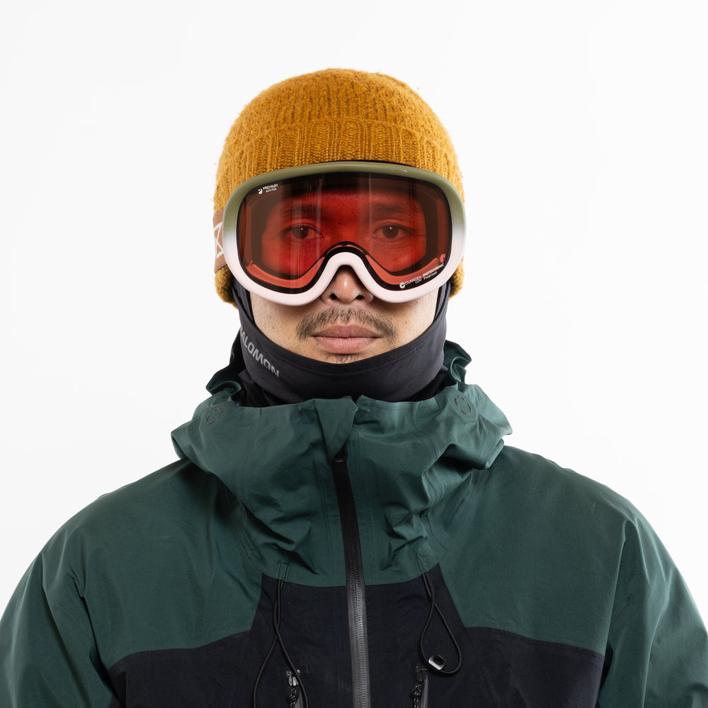 
                  
                    SUPER LIGHT FRAME Sakura
                  
                