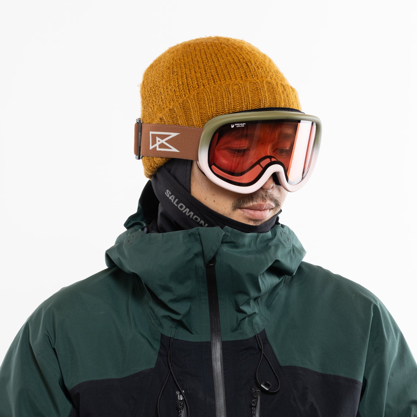 
                  
                    SUPER LIGHT FRAME Sakura
                  
                