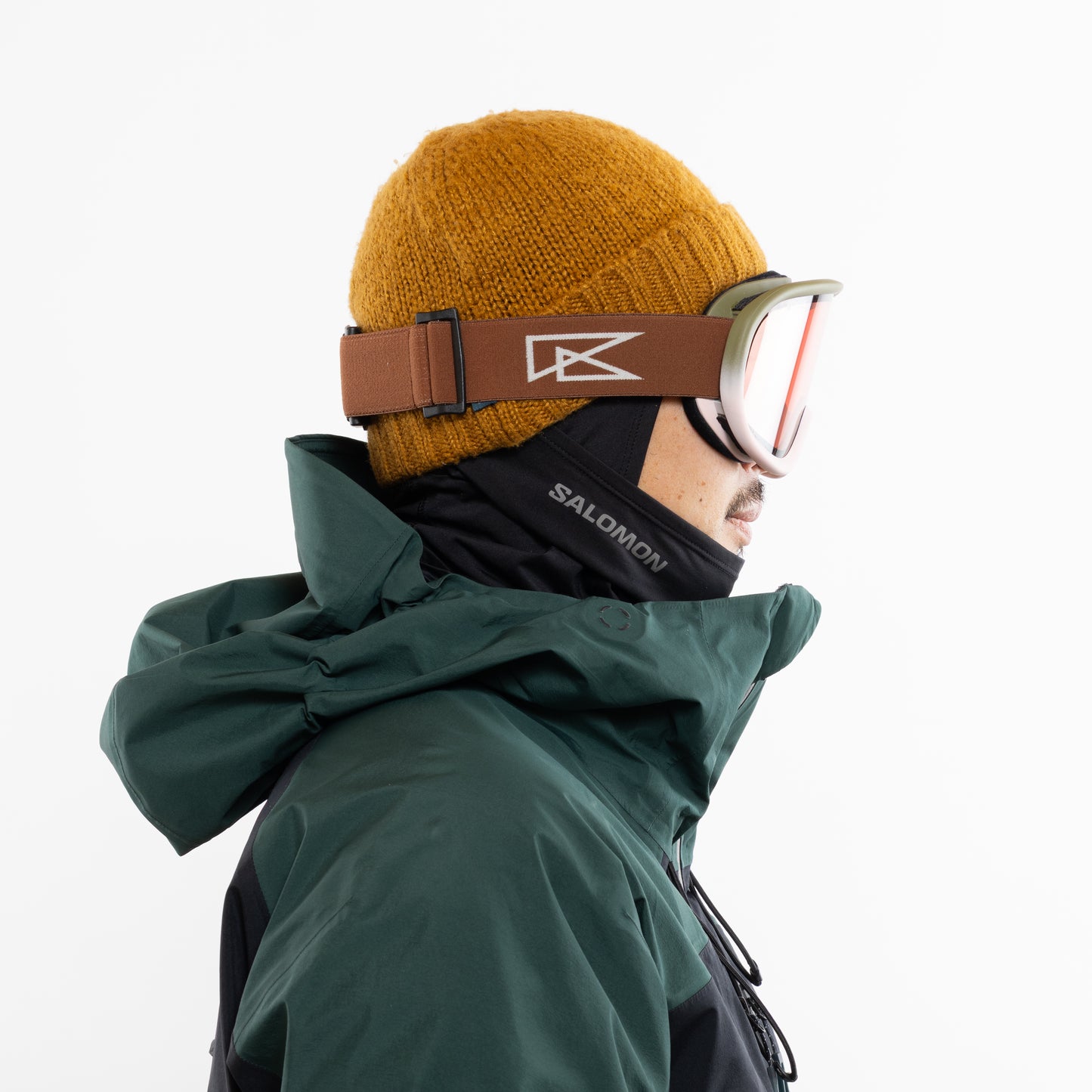 
                  
                    SUPER LIGHT FRAME Sakura
                  
                