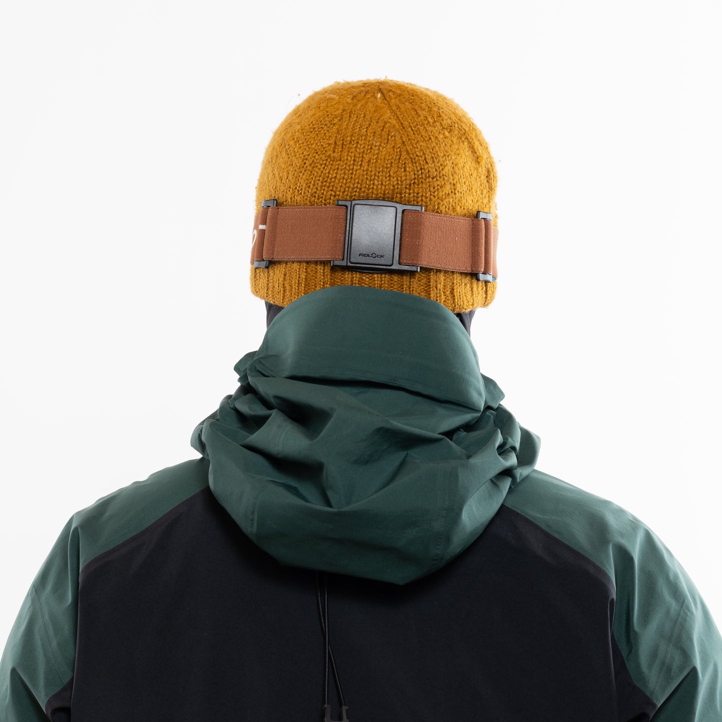 
                  
                    SUPER LIGHT FRAME Sakura
                  
                