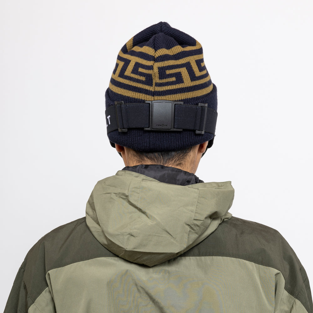 スキー・スノーボードアクセサリー REVOLT SUPER LIGHT FRAME Breeze