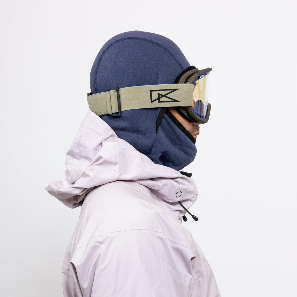 スキー・スノーボードアクセサリー REVOLT SUPER LIGHT FRAME GREEN TIMBER スノーボードゴーグル | SUPER LIGHT FRAME Green Timber – REVOLT