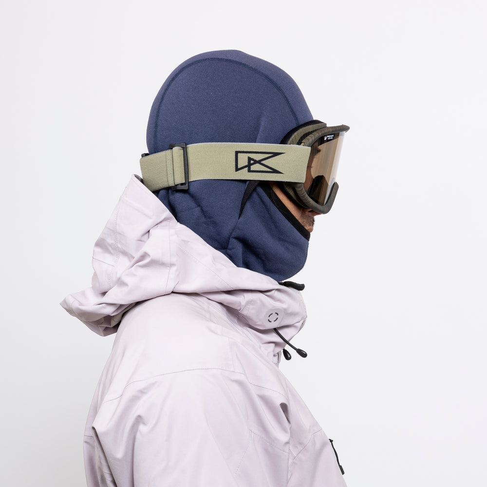 スキー・スノーボードアクセサリー REVOLT SUPER LIGHT FRAME GREEN TIMBER スキー・スノーボードアクセサリー REVOLT SUPER LIGHT FRAME GREEN