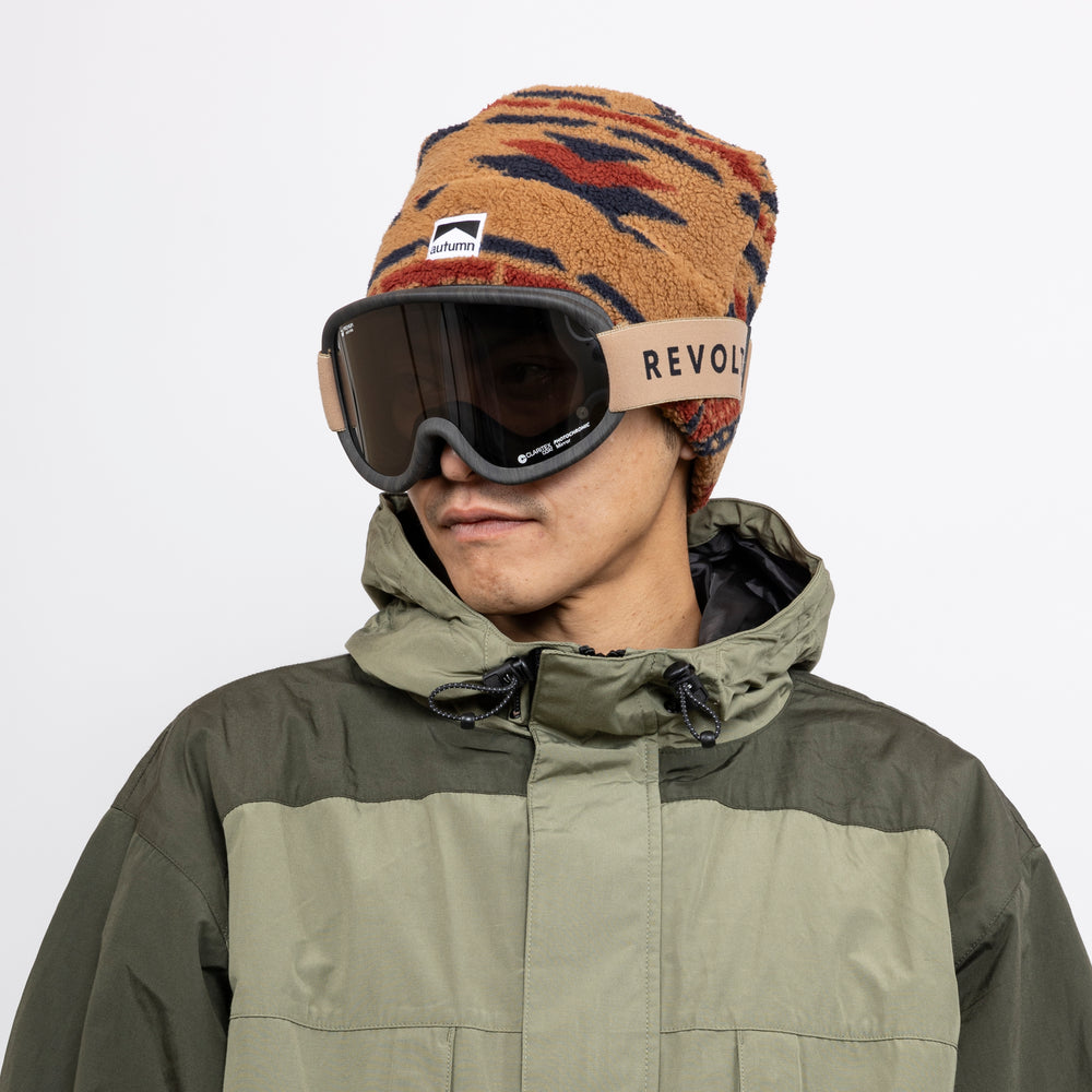 REVOLT/リボルト SUPER LIGHT FRAME マットブラック REVOLT/リボルト SUPER LIGHT FRAME マットブラック