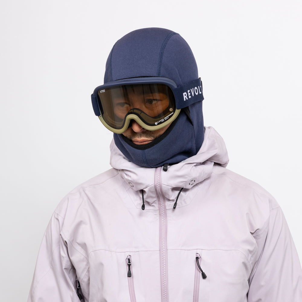 REVOLTスノーボードゴーグルSUPER LIGHT FRAME Modern SUPER LIGHT FRAME ] CAMO – REVOLT ONLINE STORE