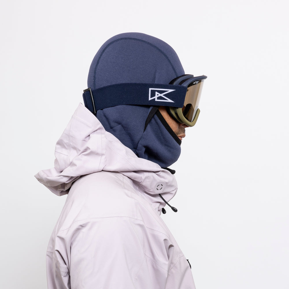 スノーボードゴーグル | SUPER LIGHT FRAME Modern – REVOLT ONLINE STORE