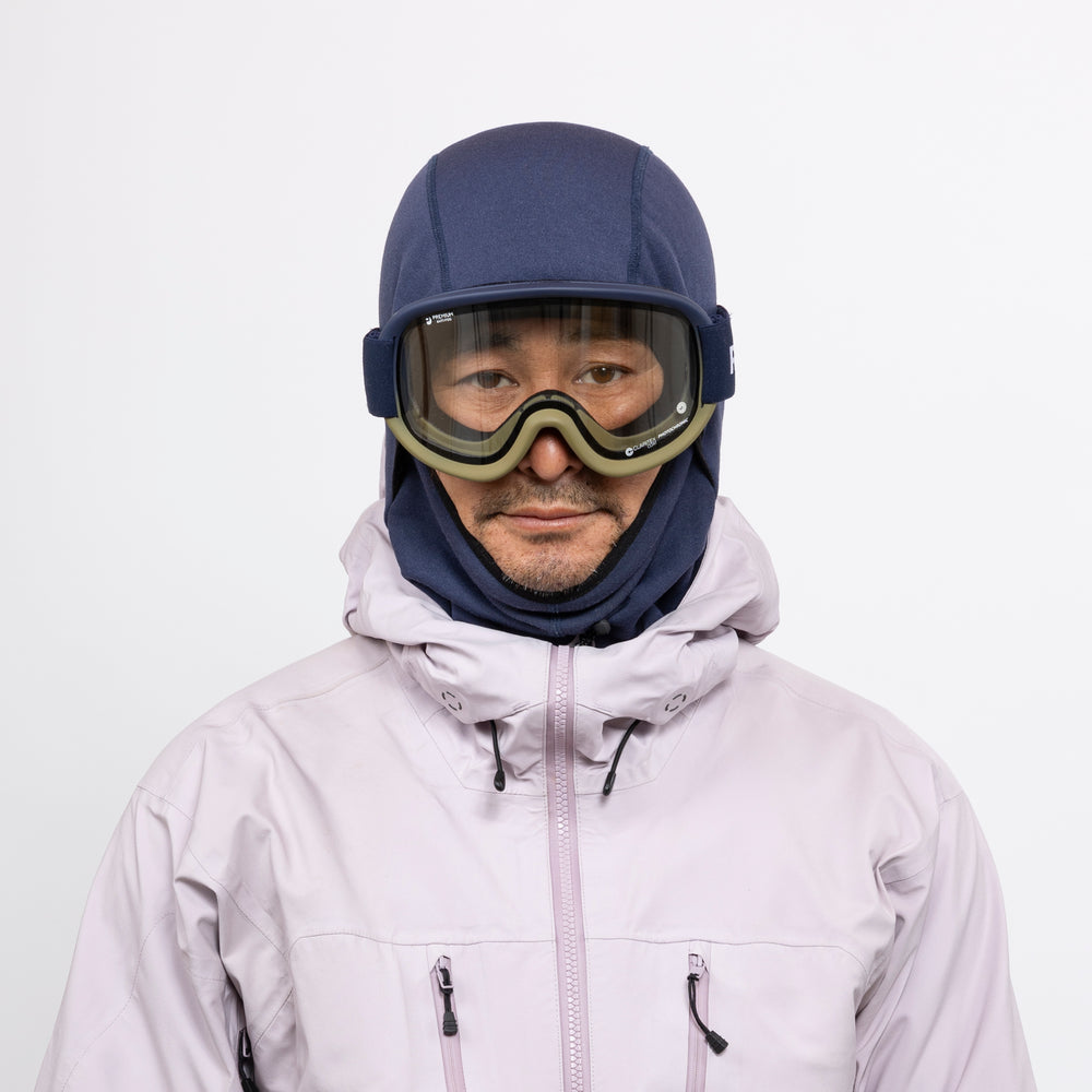 SUPER LIGHT FRAME Modern