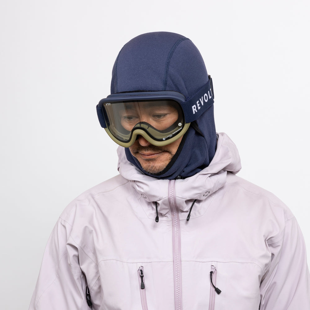 SUPER LIGHT FRAME Modern