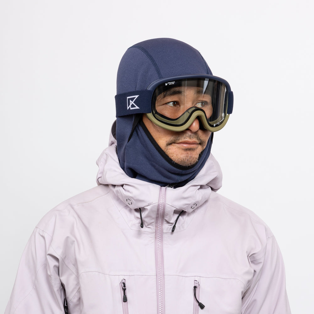 SUPER LIGHT FRAME Modern