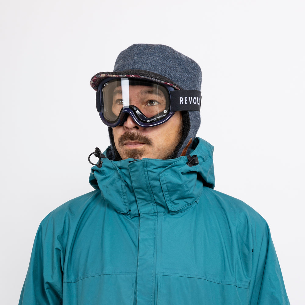 24-25モデル REVOLT SUPER LIGHT FRAME 24-25モデル REVOLT SUPER LIGHT FRAME