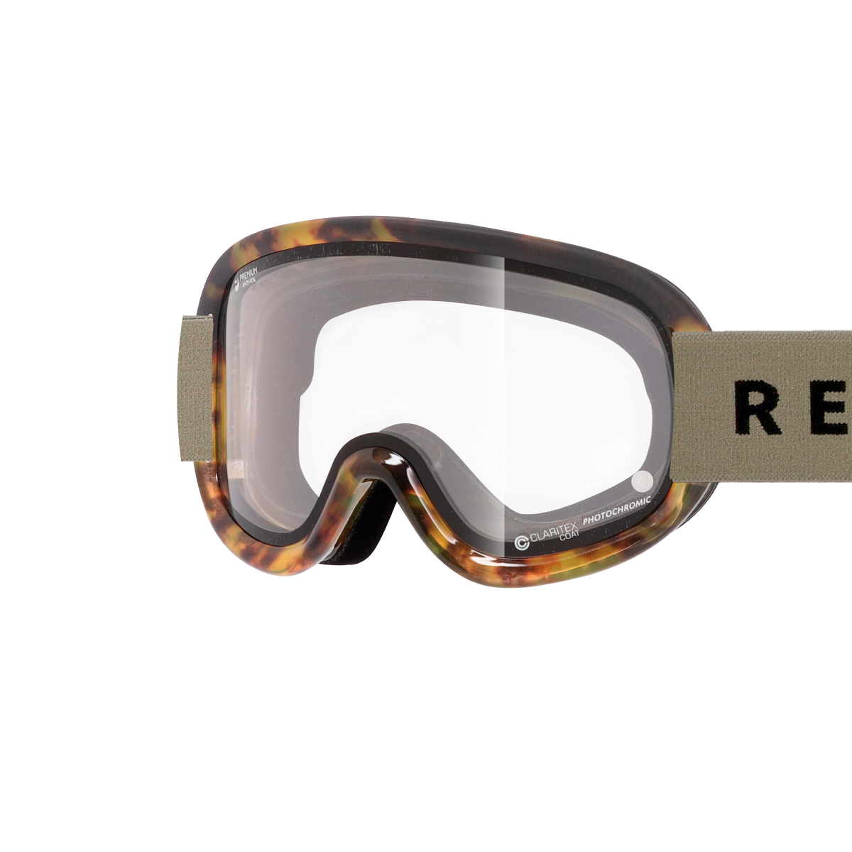 スノーボードゴーグル | SUPER LIGHT FRAME Tortoise – REVOLT ONLINE スノーボードゴーグル | SUPER LIGHT FRAME Tortoise – REVOLT ONLINE
