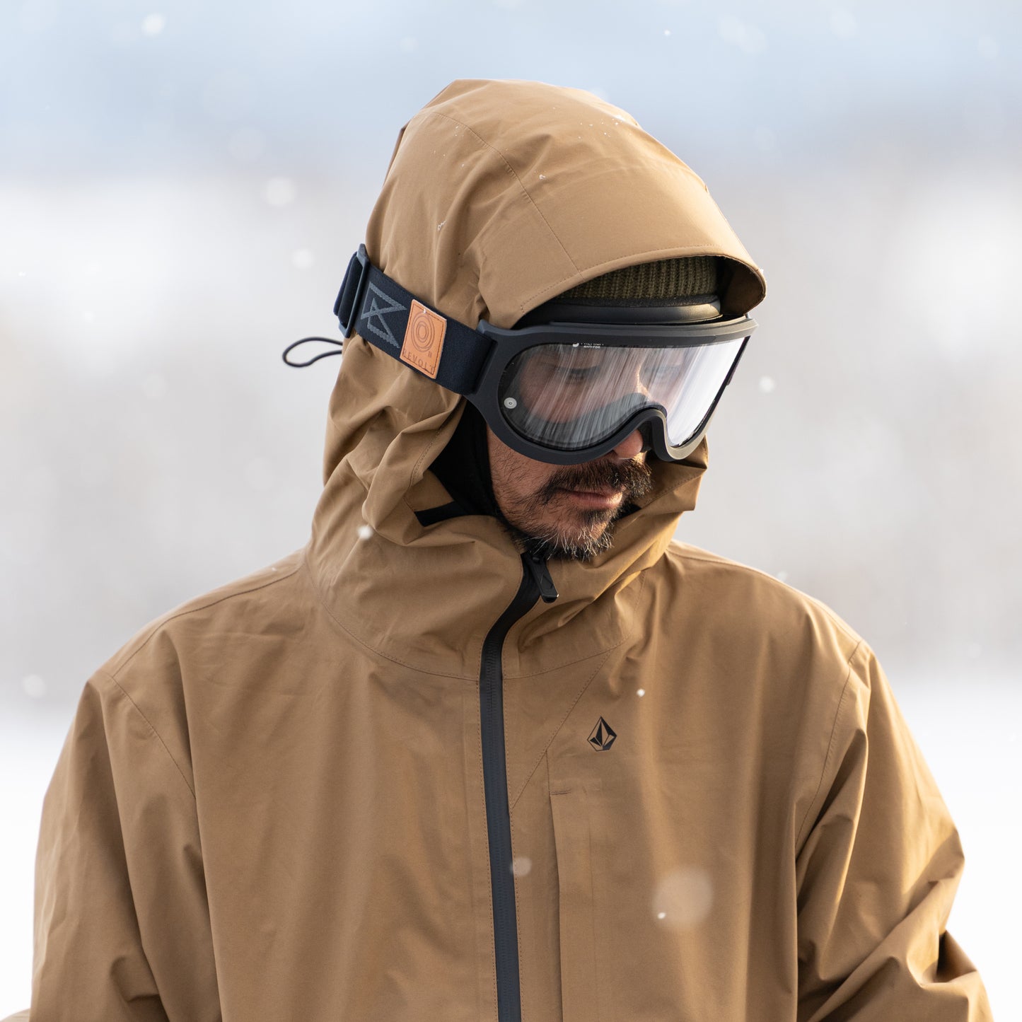 
                  
                    REVOLT 20th Anniversary Late Model ”COIF”
                  
                