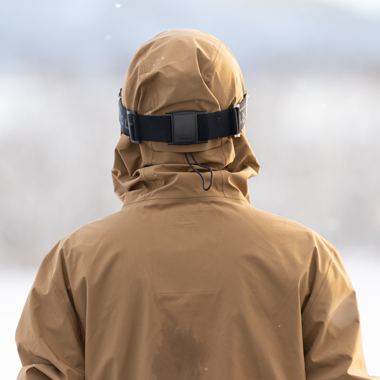 
                  
                    REVOLT 20th Anniversary Late Model ”COIF”
                  
                