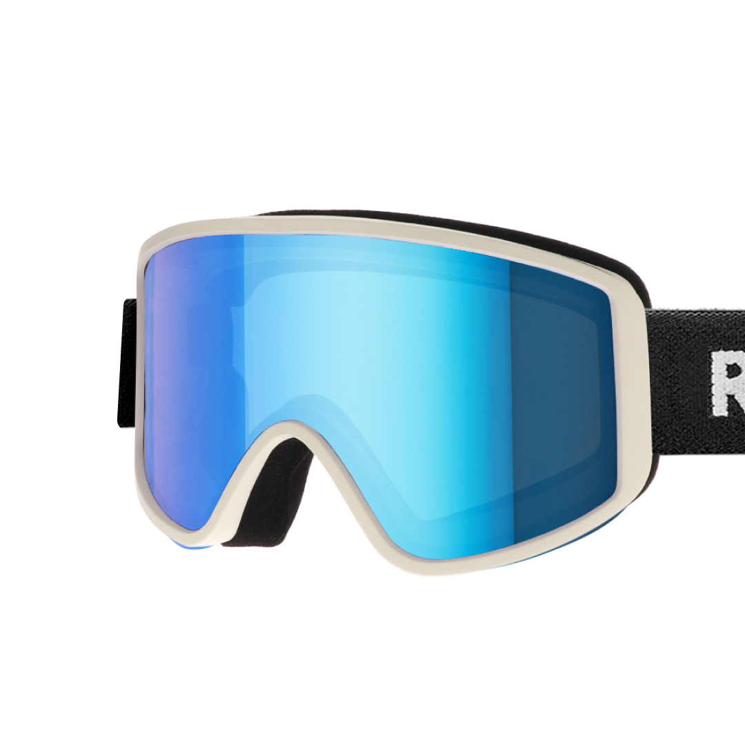 REVOLT FLAT LIGHT FRAME ゴーグル スキー・スノーボード用 スノーボードゴーグル|FLAT LIGHT FRAME – REVOLT ONLINE STORE