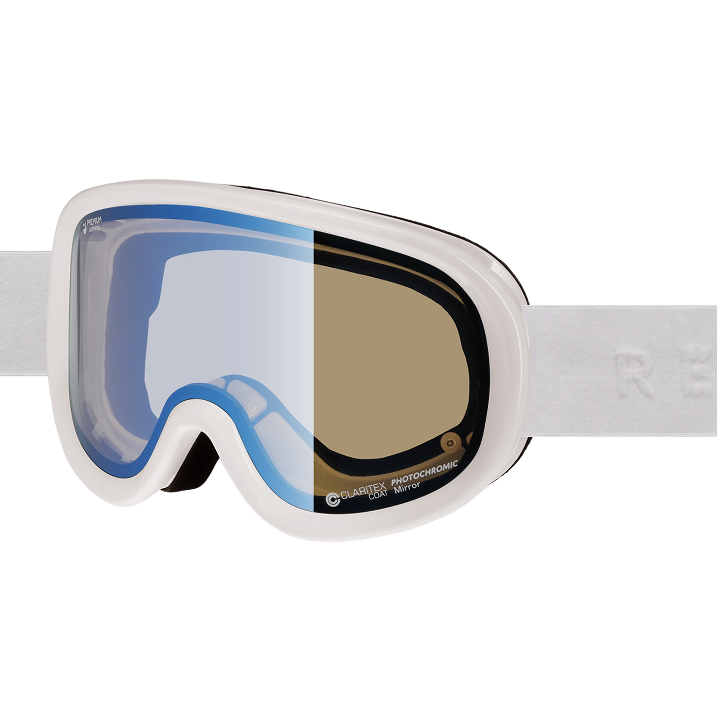 スノーボードゴーグル – REVOLT ONLINE STORE スノーボードゴーグル – REVOLT ONLINE STORE
