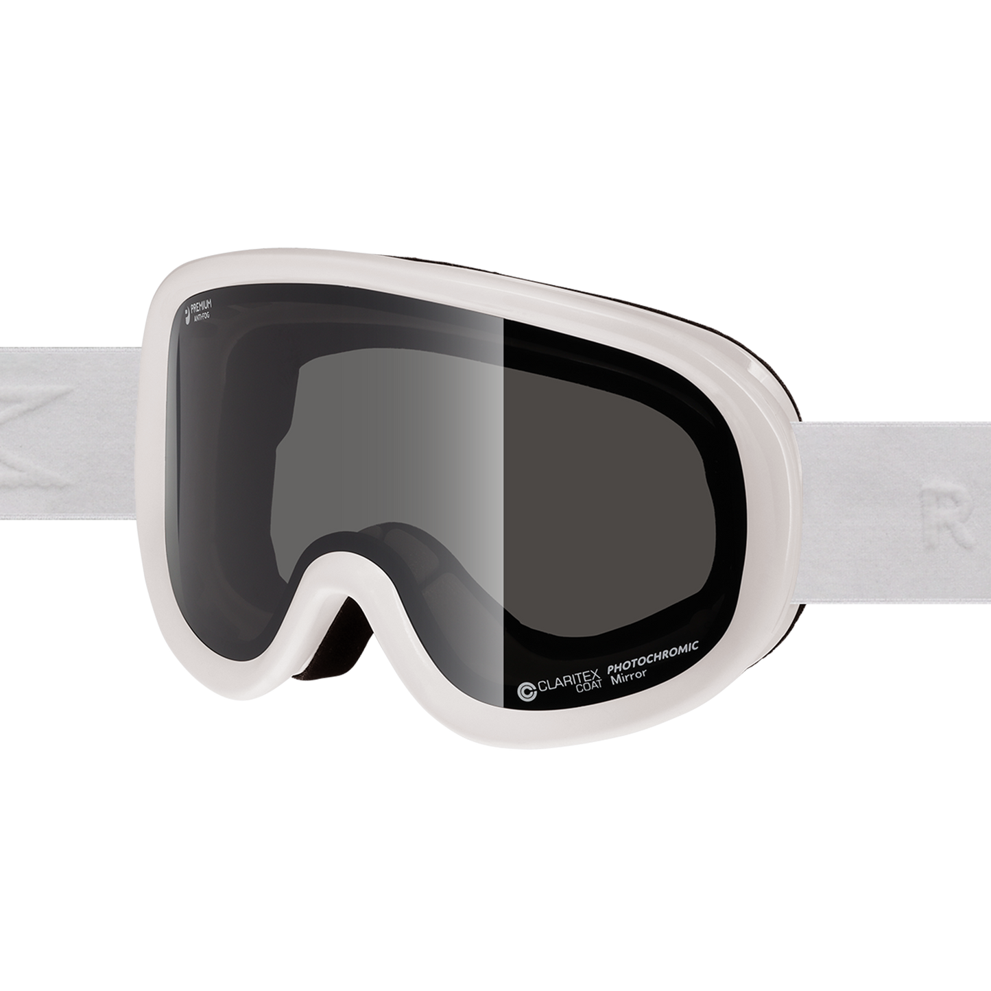 スノーボードゴーグル – REVOLT ONLINE STORE スノーボードゴーグル – REVOLT ONLINE STORE