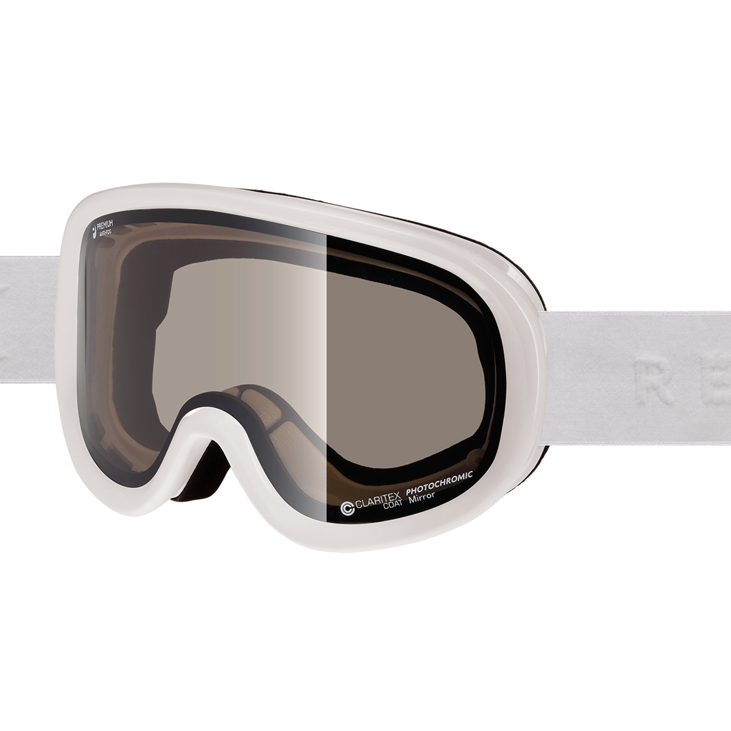 スノーボードゴーグル | SUPER LIGHT FRAME 25-26 – REVOLT ONLINE STORE スノーボードゴーグル | SUPER LIGHT FRAME 25-26 – REVOLT ONLINE STORE