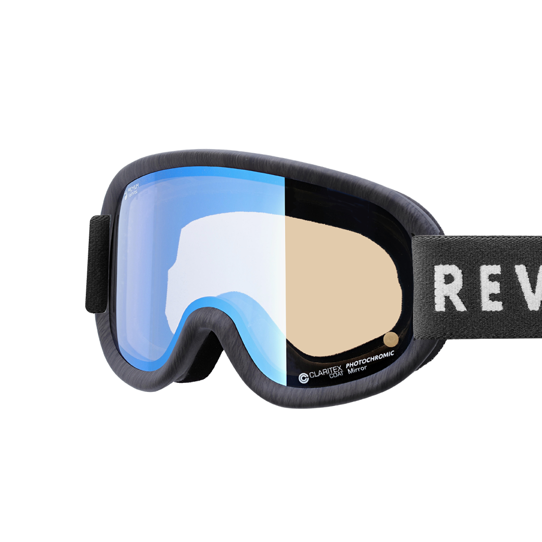 20％OFF【REVOLT】24-25 SUPER LIGHT FRAME c: Matt Black