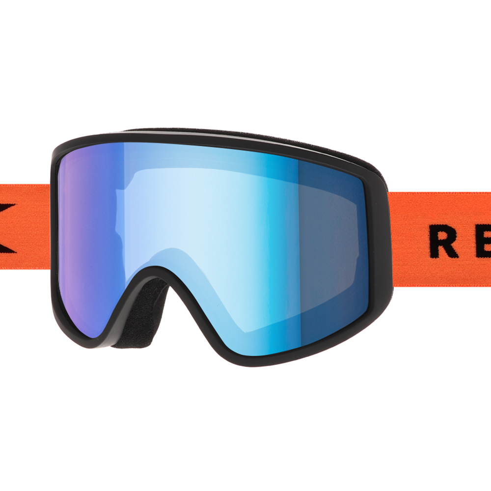 REVOLT FLAT LIGHT FRAME ゴーグル スキー・スノーボード スノーボードゴーグル｜FLAT LIGHT FRAME – REVOLT ONLINE STORE