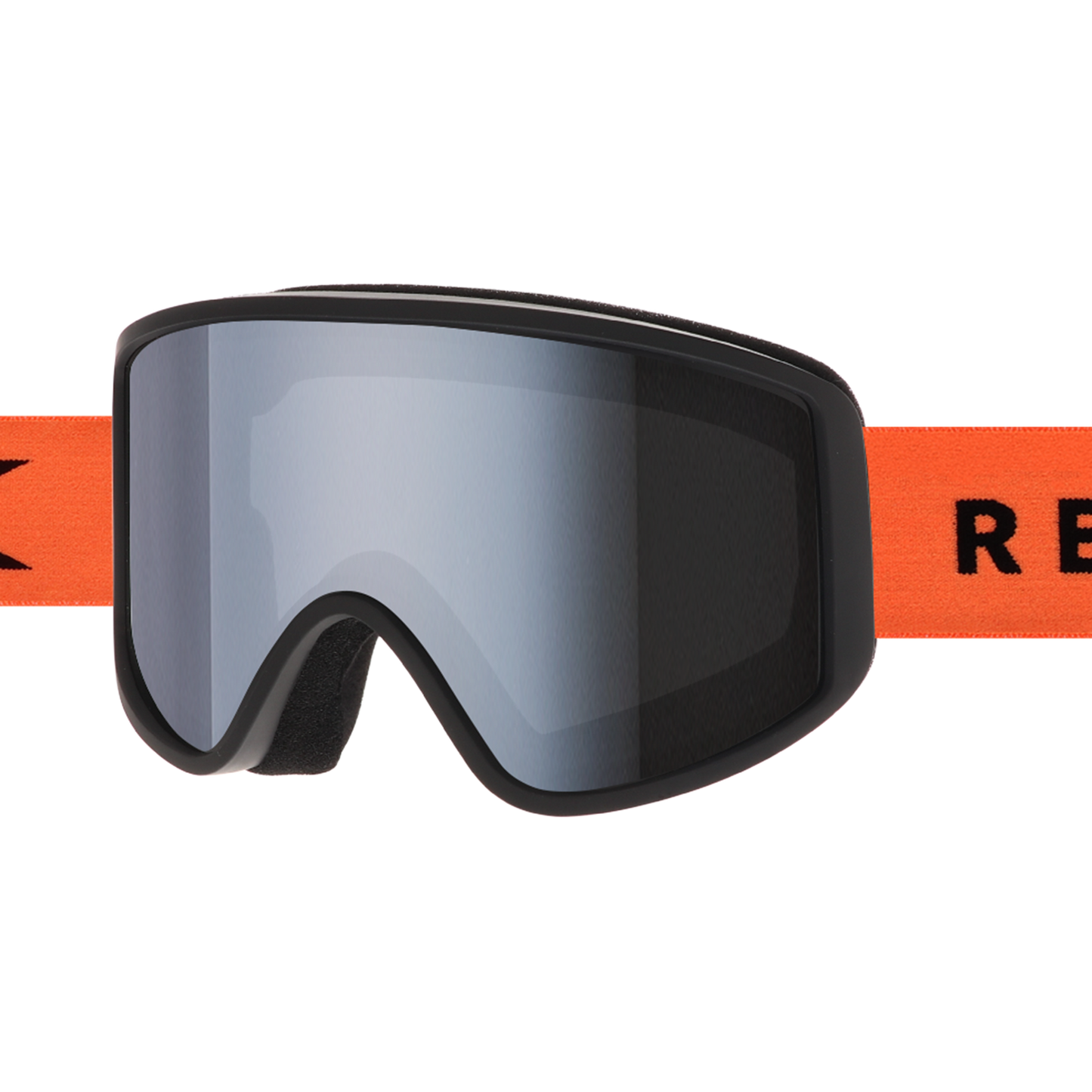 REVOLT FLAT LIGHT FRAME ゴーグル スキー・スノーボード用 スノーボードゴーグル｜FLAT LIGHT FRAME – REVOLT ONLINE STORE