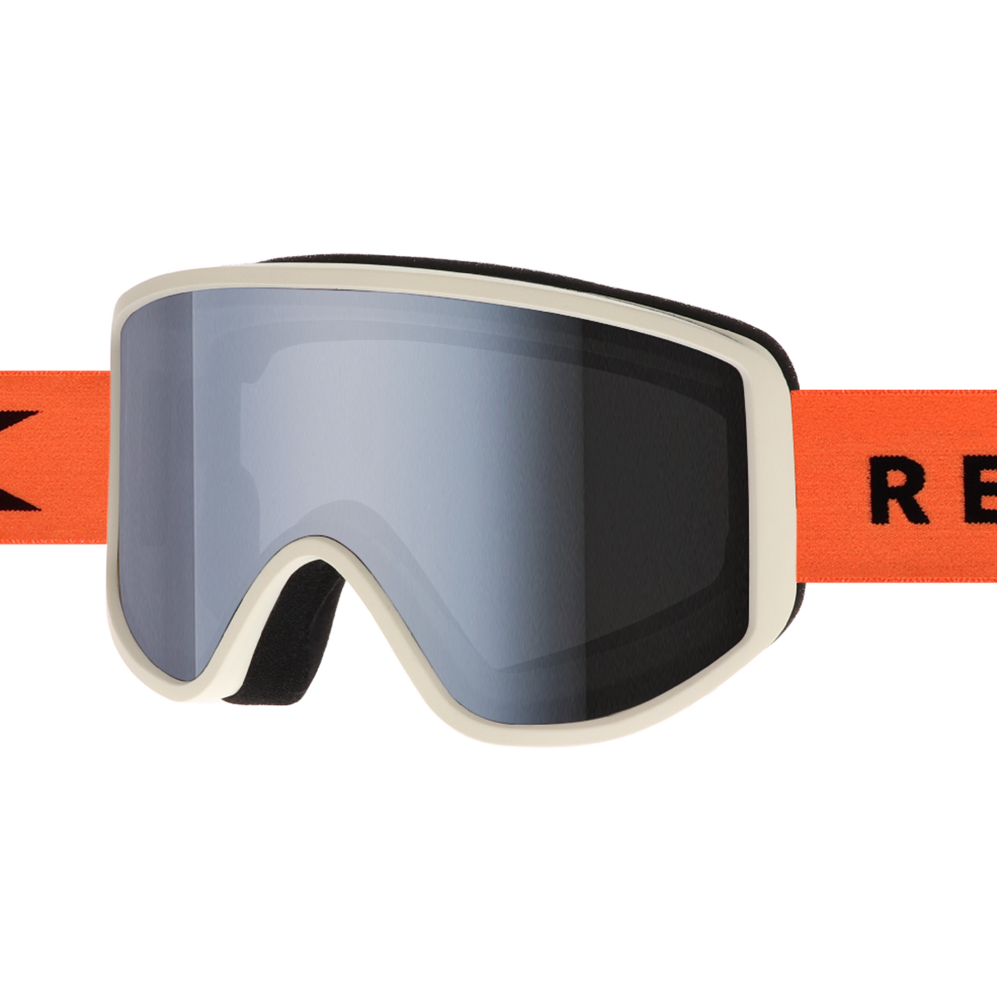 スノーボードゴーグル|FLAT LIGHT FRAME – REVOLT ONLINE STORE スノーボードゴーグル|FLAT LIGHT FRAME – REVOLT ONLINE STORE