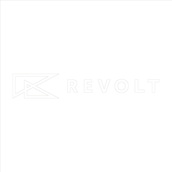 REVOLT　リボルト　ステッカー revolt_logo_wht_grande.png?v=