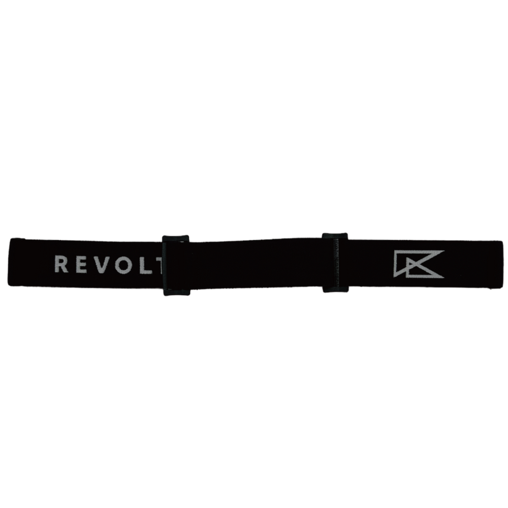 スノーボードゴーグル | アクセサリー – REVOLT ONLINE STORE スノーボードゴーグル | アクセサリー – REVOLT ONLINE STORE