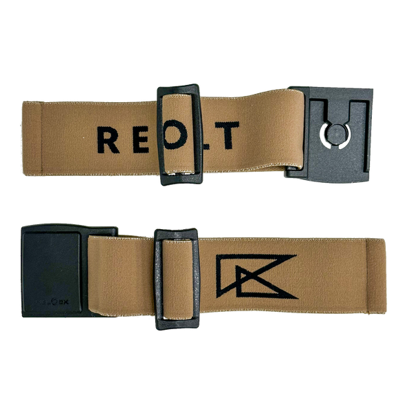 交換用バンド – REVOLT ONLINE STORE